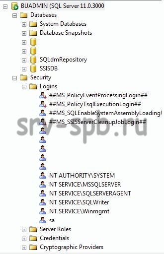 Downgrade Microsoft Sql Server Enterprise
